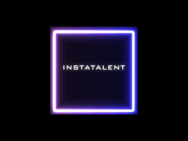 Instatalent
