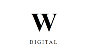 wdigital